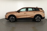 Vorschau: Opel Grandland 1.2 DI Turbo Hybrid Aut.