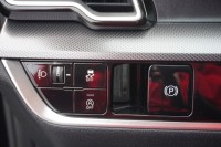 Kia Sportage 1.6 T-GDI Vision