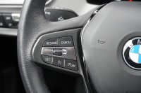 BMW 118 118i Advantage