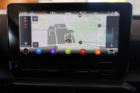Cupra Formentor 1.4 Hybrid Basis e-