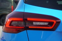 Ford Focus 2.3 EcoBoost ST X Miltek