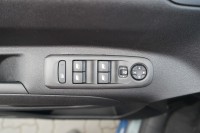 Opel Combo Life E 1.2 Elegance