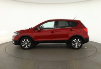 Vorschau: Suzuki SX4 S-Cross 1.4 AllGrip