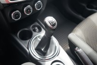 Mitsubishi ASX 1.6 MIVEC Plus 2WD