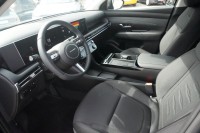 Hyundai Tucson 1.6 T-GDI Aut.
