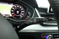 Audi Q5 40 TDI quattro sport