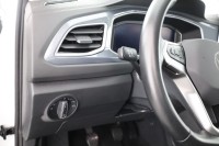 VW T-Roc 1.5 TSI Style