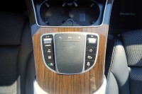 Mercedes-Benz GLC 200 4Matic