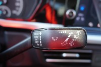 Ford Tourneo Connect 2.0 EB Titanium