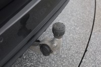 Mercedes-Benz C 180 C180 T AMG Line