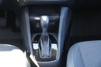 Ford Tourneo Courier Active 1.0 EB Aut.