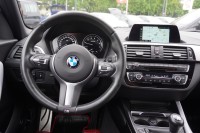 BMW 118 118i M Sport
