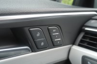 Audi A4 Avant 40 TFSI S-tronic
