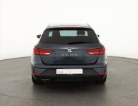 Seat Leon ST 2.0 TDI FR