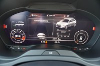 Audi S3 Sportback 2.0 TFSI quattro