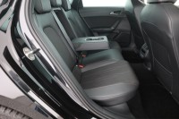 Cupra Leon ST 1.5 eTSI DSG