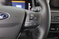 Ford Tourneo Courier Titanium 1.0 EB Aut.