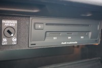 Audi A3 Sportback 1.0 TFSI