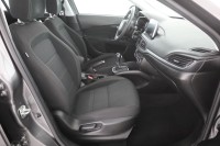 Fiat Tipo 1.6 E-torQ Aut.