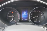 Toyota C-HR 1.2 Turbo 4x2