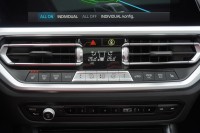 BMW 330 e Luxury Line Aut.