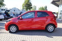 Kia Picanto 1.0