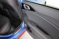 Kia pro_cee'd ProCeed 1.6 T-GDI GT