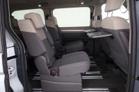 VW T7 Multivan 2.0 TDI DSG