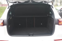 Mercedes-Benz B 250 B250 Progressive