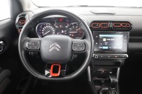 Citroen C3 Aircross 1.2 Pure Tech 110