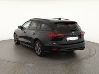 Ford Focus ST-Line X 1.0 EB Aut. mHev