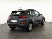 Hyundai Kona 1.6 T-GDI