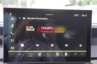 Dacia Bigster Expression 140 mHev