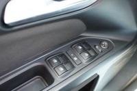 Fiat Tipo Kombi 1.0 Life