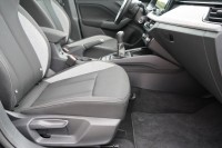 Skoda Kamiq 1.0 TSI