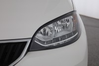Skoda Citigo 1.0 MPI Active