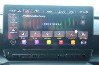 Cupra Formentor 1.5 TSI