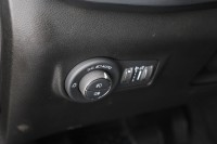 Jeep Compass 1.3 MultiAir Longitude