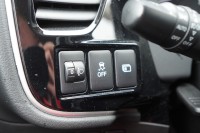 Mitsubishi Outlander 2.0 2WD