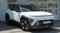 Hyundai Kona 1.6T-GDI Aut. 4WD