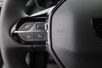 Peugeot 2008 1.2 PureTech
