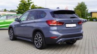 BMW X1 xDrive 25e Aut. SportLine