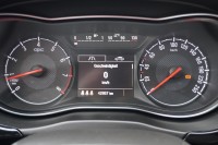 Opel Corsa E 1.6 Turbo OPC