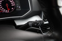 Seat Tarraco 2.0 TDI DSG 4Drive