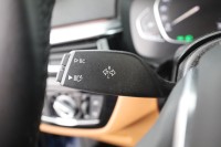 BMW 520 i Luxury Line