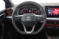 Seat Ibiza FR 1.0 TSI