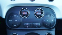 Fiat 500C 1.0 M-Hybrid DolceVita