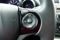 Honda Civic 1.4