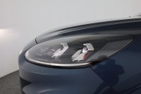 Ford Kuga 2.0 TDCi 4x4 ST-Line X