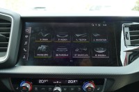 Audi A1 Sportback 30TFSI